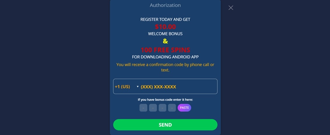 Skillgames.guru Bonus