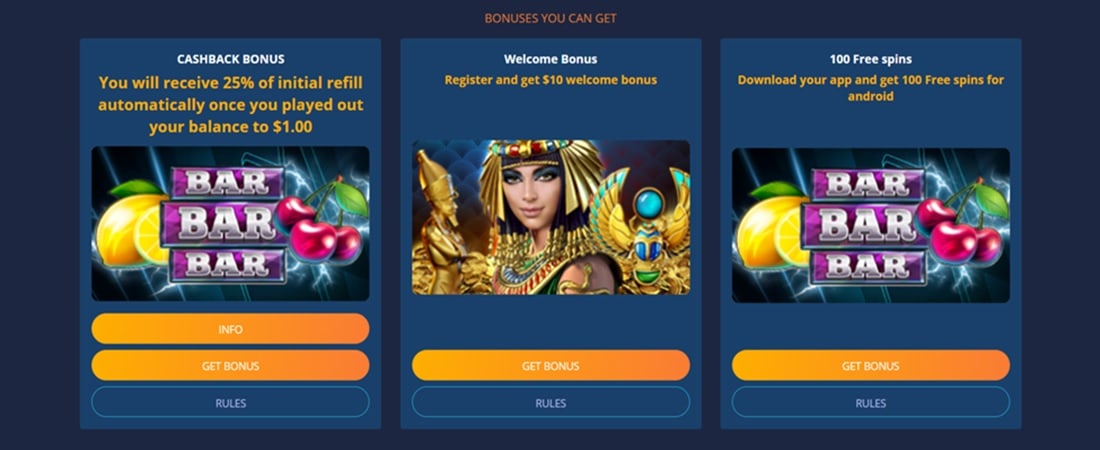 Skillgames.guru Bonuses